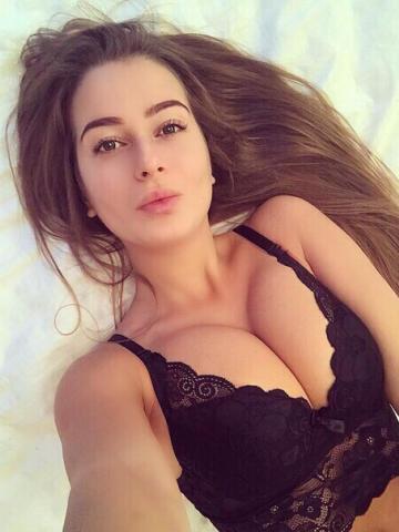 Алина